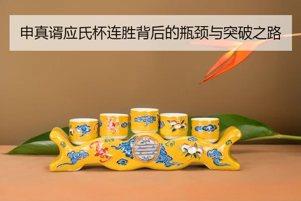 shen-zhen-xu-ying-shi-bei-lian-sheng-bei-hou-de-ping-jing-yu-tu-po-zhi-lu-2-367.jpg