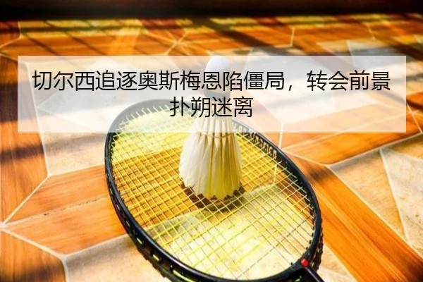 qie-er-xi-zhui-zhu-ao-si-mei-en-xian-jiang-ju-zhuan-hui-qian-jing-pu-shuo-mi-li-2-501.jpg