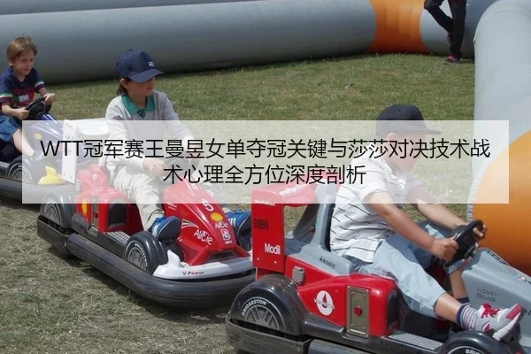 WTT冠军赛王曼昱女单夺冠关键与莎莎对决技术战术心理全方位深度剖析